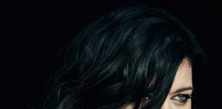 Sep 21, 22 – Cecilia Krull @ Salon IKSV cecilia krull