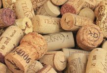 9 Turkish Red Wines Worth Trying