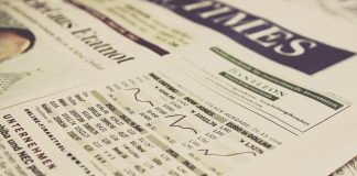 Investing in Turkey for the Young and Internet-savvy