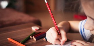 How to Enjoy a Museum with Children in Istanbul