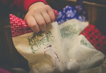 Eight Suggestions for a Kid-Friendly New Year’s & Christmas in Istanbul