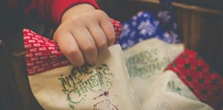 Eight Suggestions for a Kid-Friendly New Year’s & Christmas in Istanbul