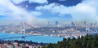 Turkish Residence Permit: Frequently Asked Questions turkish residence permit frequently asked questions