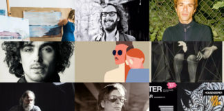 Yabangee Weekend Roundup: Friday 4 – Sunday 6 November