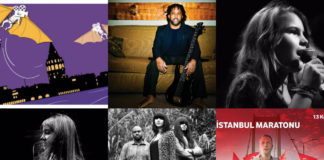 Yabangee Weekend Roundup: Friday 11 – Sunday 13 November