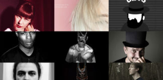 Yabangee Weekend Roundup: Friday 25 – Sunday 27 November