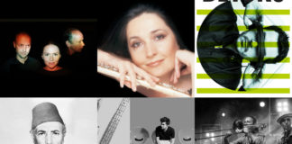 Yabangee Weekend Roundup: Friday 2 – Sunday 4 December