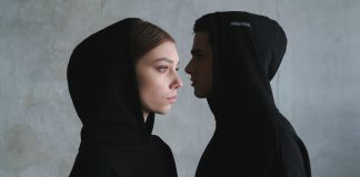 The Stories Behind reflect’s ‘Collection Zero’