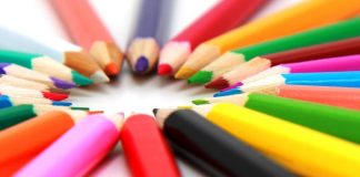 Hiring: Native English Teachers at One Worldist