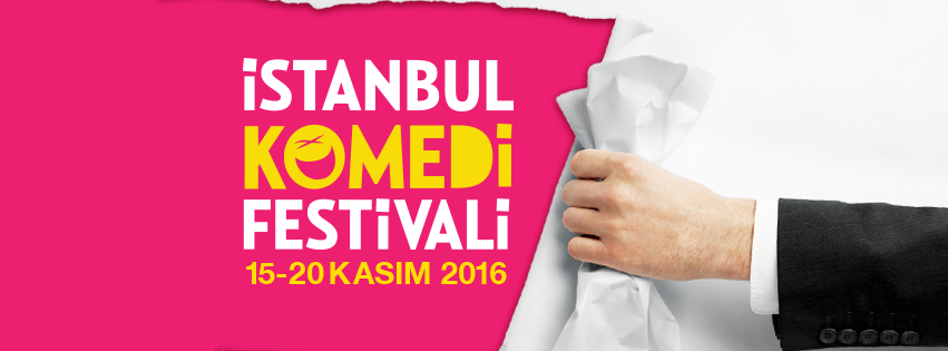 comedy-festival