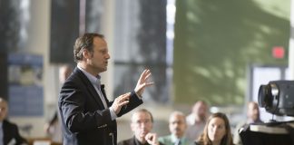 (PAST EVENT) Toastmasters Istanbul Meetings @ Taksim Gonen Hotel toastmasters