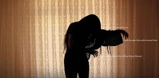 (February) “Creased” – Poem to Short Film Adaptation @ Studio H. creased