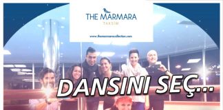 Free Latin Dance Workshops by Mundo Latino Dance Latin Dance Workshops