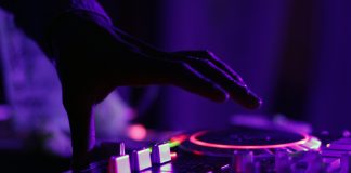 In Conversation with Lymbyc Systym Lymbyc Systym