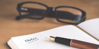 Notting Hill College Turkey: Learn Turkish & English to Find Valuable Opportunities in Turkey