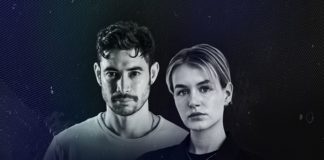 (Past Event) KI/KI & Dax J @ Volkswagen Arena