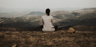 Nine Tips to Have a Mindful, Peaceful Journey