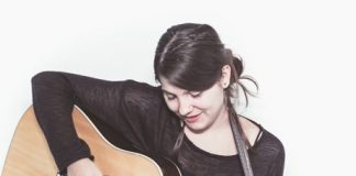 (Delayed) Deniz Tekin @ Salon IKSV deniz tekin