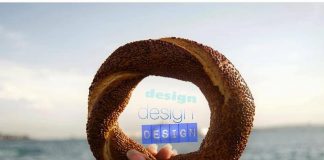 Yabangee Instagram Photography Competition #5: Design yabangee instagram