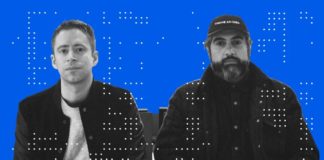 (Past Event) Digitalism @ %100 Studio (Zorlu PSM)