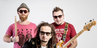 Direc-t @ Salon IKSV