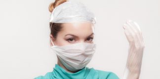 Giving Birth in Turkey: Choosing the Right Obstetrician choosing the right obstetrician