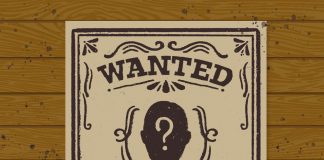 (Every Saturday) Free Improvisational Theatre Workshop @ Maçka Park