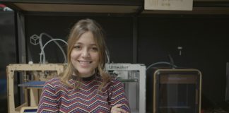 ATÖLYE Spotlight: In Conversation with Ece Erel, Founder of TeapoTea