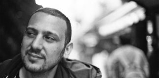 A Beginner’s Guide to Turkish Hip Hop, by Ege Çubukçu Turkish Hip Hop