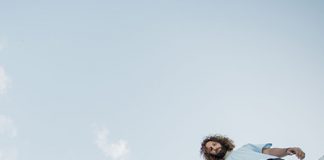 Oct 5, 6 – El Morabba3 @ Salon IKSV El Morabba3