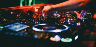 Electronica Festival 2019: What to Know and Who to See at Istanbul’s Most Established Electronic Festival