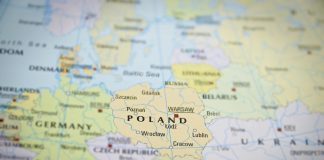 Why Every Istanbulite Should Visit Warsaw warsaw