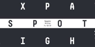 Retrospective – Expat Spotlight #2: Writing Expat Spotlight Writing