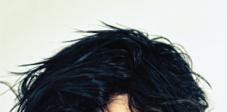 (May 24) Faces On TV @ Zorlu PSM