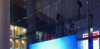 Sónar 2018: Istanbul’s Blend of Music, Creativity, and Technology Sónar 2018 Istanbul