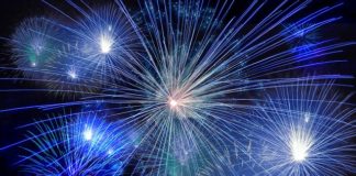 Yabangee Weekend Roundup: New Year’s Edition