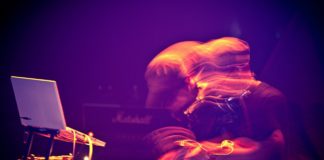 Five Artists to Check Out at This Year’s Summerdaze Festival (June 3 & 4 @ Phönix Park)