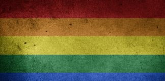 15 LGBT Friendly Spaces in Istanbul 15 LGBT Friendly Spaces