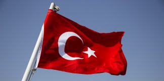My Thoughts on Turkish Society as a Young Turk Turkish society