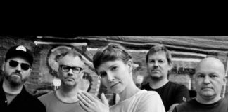 Flunk @ Salon IKSV Flunk