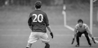 Awkward Tales from the ‘Bul #2: A Bit of Football Never Hurt Nobody turkish football