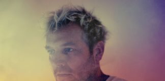 (Past Event) French 79 @ Babylon