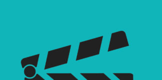 French Film Screenings @ Zorlu PSM Amfi french film screenings