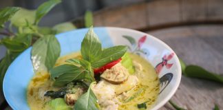 Insider Trading: Kaset Restaurant & Cafe Kaset Restaurant & Cafe