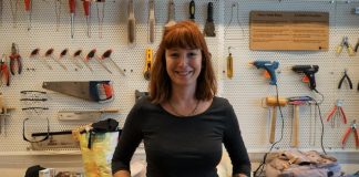 ATÖLYE Spotlight: In Conversation with Gülşah Görücü, Turkey’s Arts & Culture Advocate