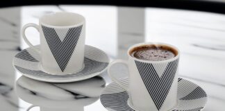 Dispatches from Cappadocia: From Türkiye to Brazil – The Scandal Surrounding a Luxury Brazilian Designer