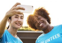 A Guide to Volunteering In Istanbul volunteering