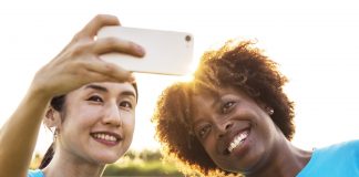 A Guide to Volunteering In Istanbul volunteering