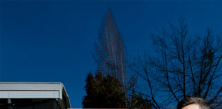 (Past Event) HIGH ON FIRE @ Blind