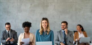 B2 German or Spanish Telesales Specialist @ Beşiktaş (On-Site)